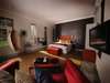 The Peech Hotel - Room1